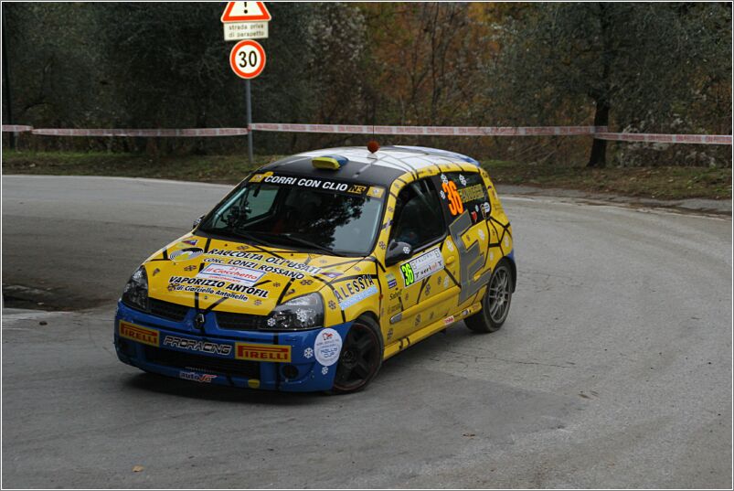 Ciocchetto2012 (1072)
